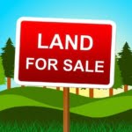 4 Aana Land sale in Dahachok Chandragiri
