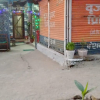 House for Sale in Gorkha Khaireni