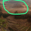 Land sale in Bhaktapur Palubari