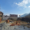 Land for Sale in Kathmandu Machhegaun