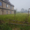 Land for Sale in Pokhara Lekhnath