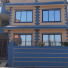Urgent house sale in Kathmandu Tarakeshwar