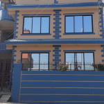 Urgent house sale in Kathmandu Tarakeshwar