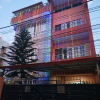 House for sale in Kathmandu Manamaiju