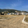 Plots for sale in Panauti Dalmale