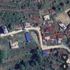 Land for Sale in Pokhara Kahu near Fulbari