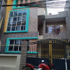 House for sale in Kapan Jamdarchok