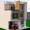 House for sale in Harisiddhi