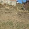 Land for sale in Kapan Pautaar