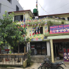 Commercial House for sale in Kathmandu Jarankhu