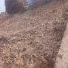 Land for Sale in Lubhu near Chetana School