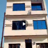 House for sale in Bhaktapur Changunarayan 9