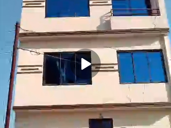 House for sale in Bhaktapur Changunarayan 9