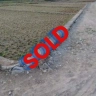 Land for sale in Pokhara Birauta near Bidhyaniketan school