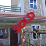House for sale in Pokhara Birauta 1km from Highway