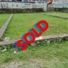 Land for sale in Pokhara Gharipatan Pandab tole
