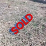 Land for sale in Pokhara Birauta near International Museum