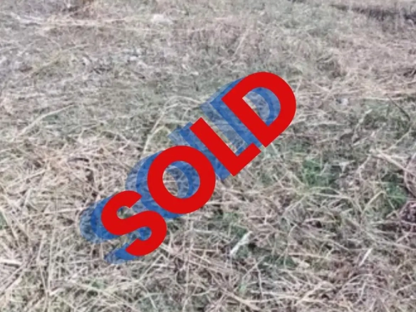 Land for sale in Pokhara Birauta near International Museum
