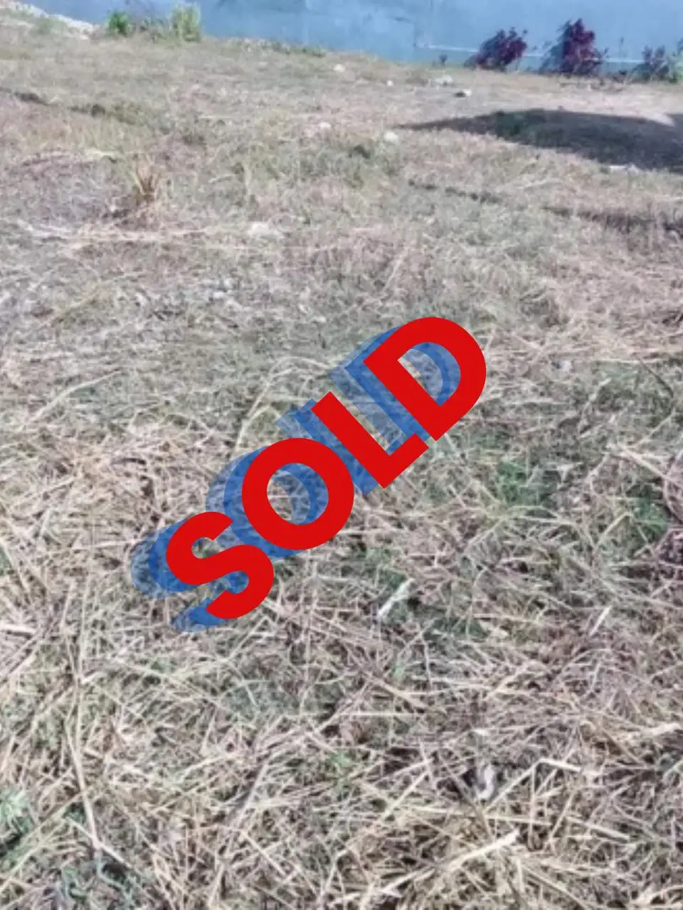 Land for sale in Pokhara Birauta near International Museum