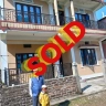 House for Sale in Itahari 2 , Sunsari