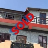 House for Sale in Pokhara Malepatan
