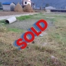 Land for sale in Pokhara Myagdi chok Hemja