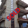 House for Sale in Pokhara Parsyang