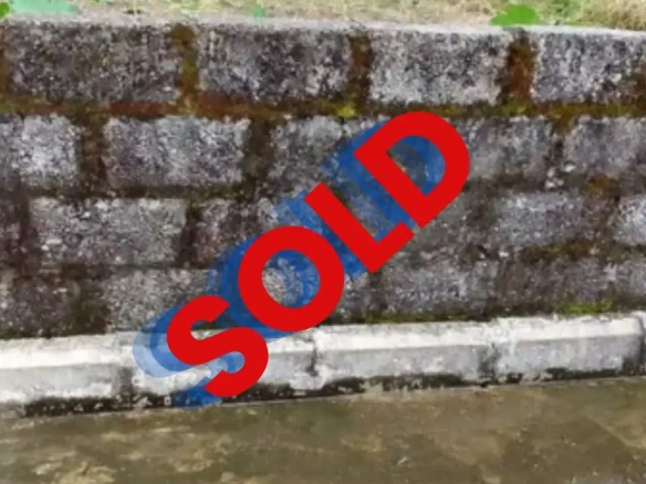 Land for sale in Pokhara Rambazar Kolpatan
