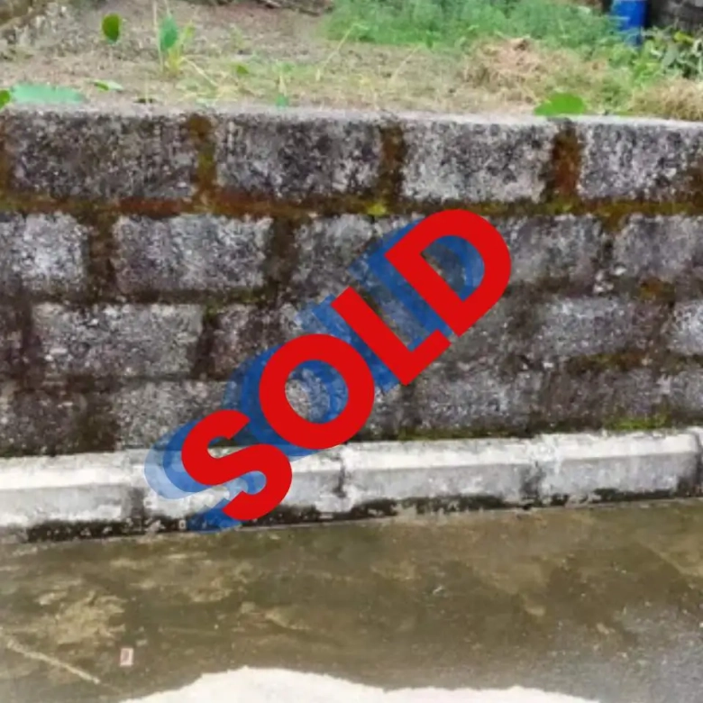 Land for sale in Pokhara Rambazar Kolpatan
