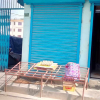House for sale in Gwarko Lalitpur near B&B hospital