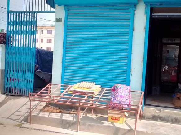 House for sale in Gwarko Lalitpur near B&B hospital
