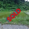 Land for Sale in Pokhara near Sishuwa chok