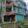 House For sale at cheap price in Imadol