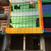 Flat for Rent at Kawasoti Thanachowk