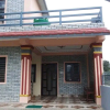 House for sale in Pokhara Hemja Buddha chowk