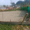 Land for Sale in Phutung near Nagpokhari