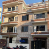 House for Sale in Kathmandu Lolang Goldhunga