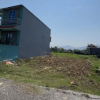 Land for Sale in Pokhara Rithepani road