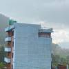 House for Sale in Bhaktapur Dadhikot