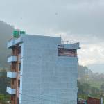 House for Sale in Bhaktapur Dadhikot