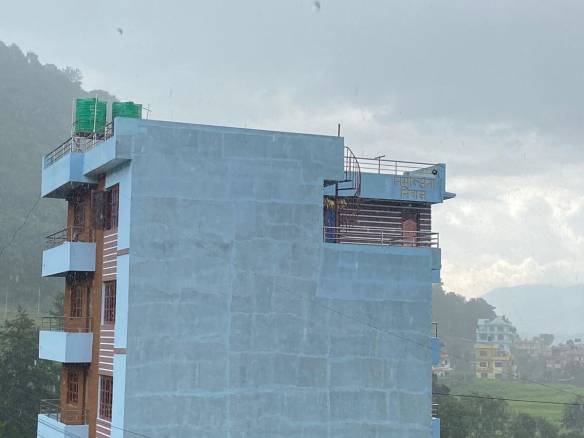 House for Sale in Bhaktapur Dadhikot
