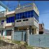 House for Sale in Kathmandu Kavresthali in cheap price