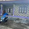 House for sale in Pokhara Rithepani near Gandaki medical college