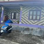 House for sale in Pokhara Rithepani near Gandaki medical college