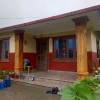 House for Sale in Pokhara near Airport and Rameswori School
