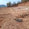 Land for sale in Lalitpur Godawari Badikhel