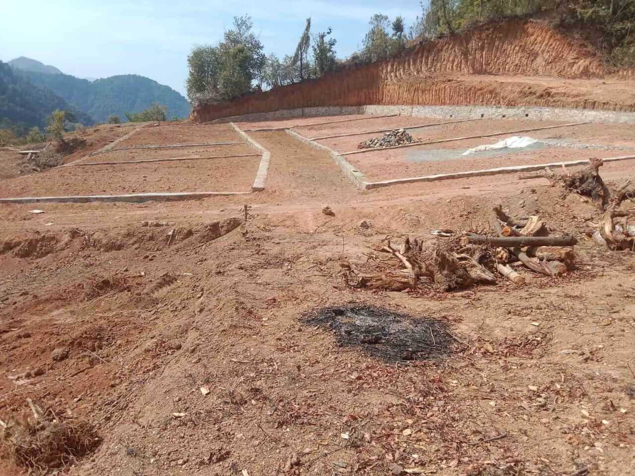 WhatsApp Image 2024-04-21 at 13.35.51_c352d77e Land for sale in Lalitpur Godawari Badikhel