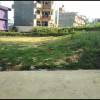Land for Sale in Banepa Rammandir