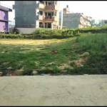 Land for Sale in Banepa Rammandir