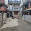 House for Sale in Pokhara 5 Pharshyang near Birendra School